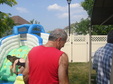 Enlarge photo 11