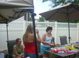 Enlarge photo 13