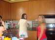Enlarge photo 16
