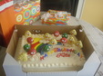 Enlarge photo 19