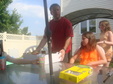 Enlarge photo 20