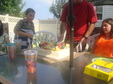 Enlarge photo 21