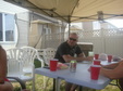 Enlarge photo 23