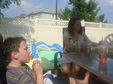 Enlarge photo 24