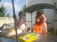 Enlarge photo 25