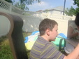 Enlarge photo 27