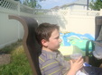 Enlarge photo 28