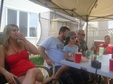 Enlarge photo 30