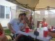 Enlarge photo 31