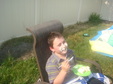 Enlarge photo 32