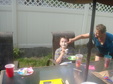 Enlarge photo 33