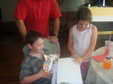 Enlarge photo 35