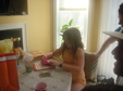 Enlarge photo 36