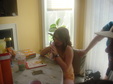 Enlarge photo 37