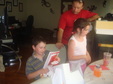 Enlarge photo 38