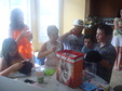 Enlarge photo 39