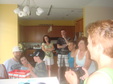 Enlarge photo 40