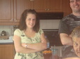 Enlarge photo 41