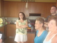Enlarge photo 42