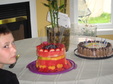 Enlarge photo 2