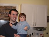 Christmas 2005