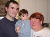 Enlarge photo 3