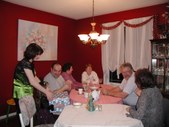 Enlarge photo 7