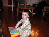Enlarge photo 8