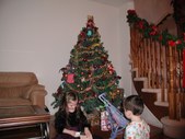 Enlarge photo 11