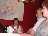 Enlarge photo 16