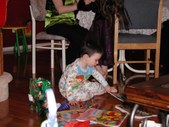 Enlarge photo 18