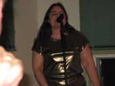 Enlarge photo 3