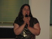 Miriam