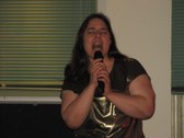 Enlarge photo 2