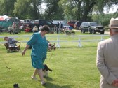 Enlarge photo 25