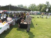 Enlarge photo 28