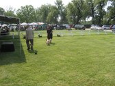 Enlarge photo 43