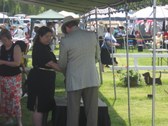 Enlarge photo 56