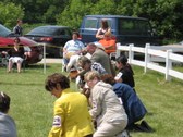 Enlarge photo 97