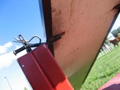 Enlarge photo 21