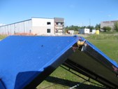 Enlarge photo 28