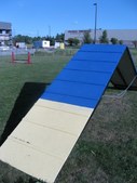 Enlarge photo 29