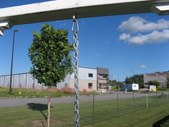 Enlarge photo 33