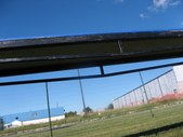 Enlarge photo 40