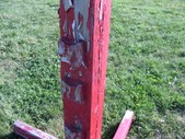 Enlarge photo 42