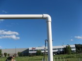 Enlarge photo 45