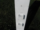 Enlarge photo 53