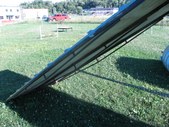 Enlarge photo 57