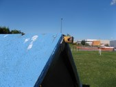 Enlarge photo 63