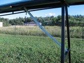 Enlarge photo 64